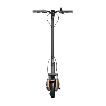 NAVEE GT5 Max Electric Scooter